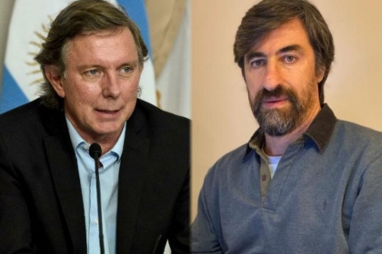 Malestar oficial por la manipulación política del conflicto entre los Etchevehere