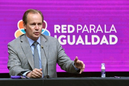 ¿Qué pasa con las PASO?