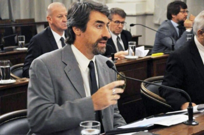 ¿Qué pasa con las PASO?