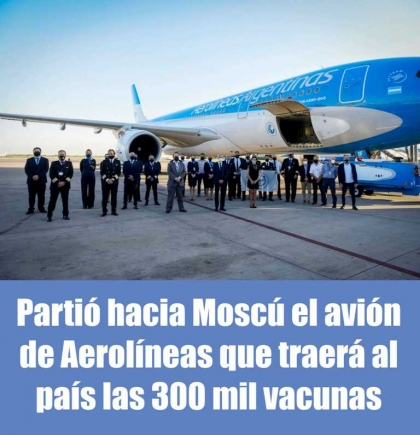 Campaña de desprestigio de los trolls macristas contra la 