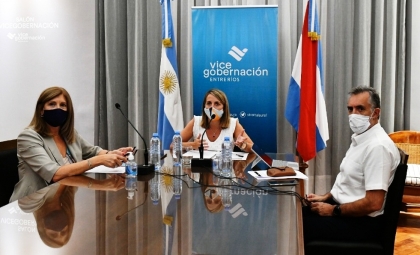 La provincia restringirá la circulación entre la una y las seis