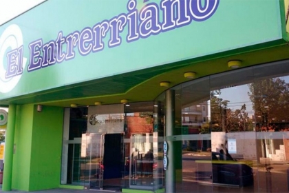 Embargo de por medio, ordenan a El Entrerriano pagar indemnizaciones millonarias por despidos en una sucursal