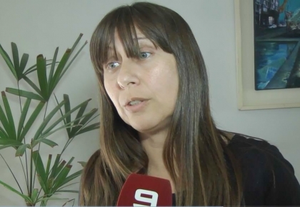 De cara a las paritarias, UPCN piden al Gobierno 