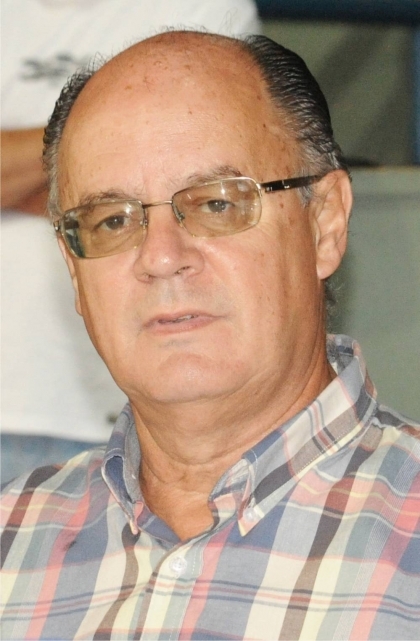 Emilio Martínez Garbino: El peronismo siempre ha hecho del sistema electoral un traje a medida