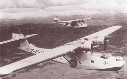 La Aviación Argentina concreta el primer vuelo mundial desde el continente con descenso en la Antártida