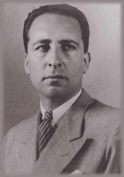 Elecciones fraudulentas de 1961 para senador nacional porteño