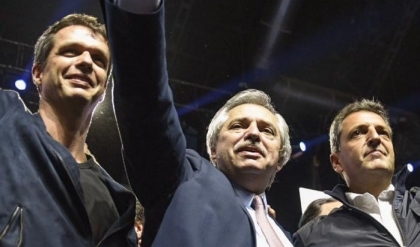 Impuesto a las ganancias: avanzando hacia una Argentina justa