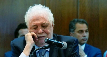 Vacunación VIP: evitar que se realicen en la provincia
