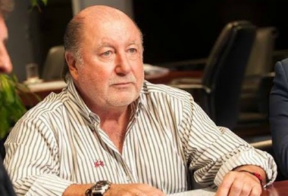 Vacunación VIP: evitar que se realicen en la provincia