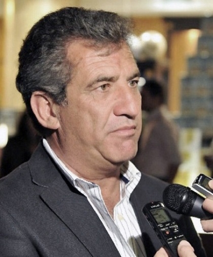 El pedido de sobreseimiento de la defensa de Sergio Urribarri fue rechazado