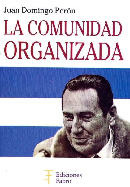 La filosofía peronista y las raíces del ser nacional en Carlos Astrada