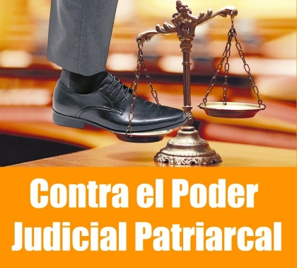 El Consejo de la Magistratura se reúne para la revisión de causas y el registro de juzgados sin mirada de género