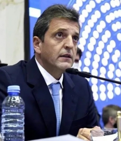 Cambios en el impuesto a las Ganancias: eximirán el aguinaldo y la suba del mínimo no imponible será retroactiva a enero