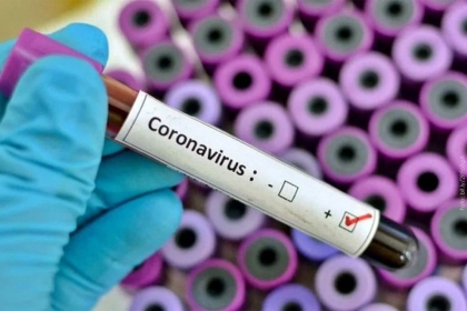 Se detectaron las cepas de Manaos y Reino Unido en pacientes de Covid en territorio entrerriano