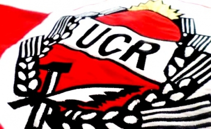 La Justicia ratificó a la nueva conducción del Comité Provincial de la UCR