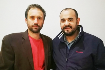 Se cayó el acuerdo Partido Socialista – Partido SER 