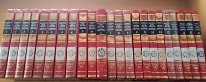José María Rosa, el maestro que nos inició en la reflexión de la historia nacional
