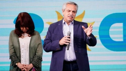 ¿Hay posibilidades de revertir resultados el 14 de noviembre?