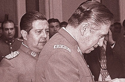 Asesinato de Letelier en EE.UU.: ejecutado por sicarios de Pinochet