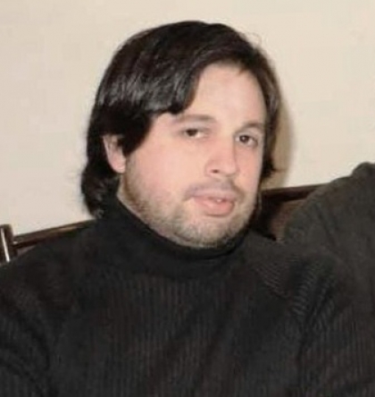 Gonzalo García Garro: Sólo va a facilitar el despido injustificado