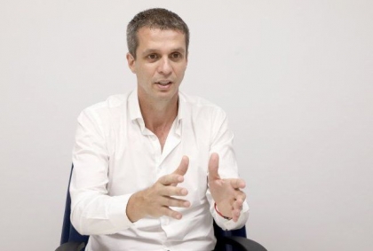 Federalismo provincial si, centralismo porteño no