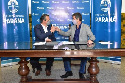 Enrique Cresto: Al 17 de Octubre lo hacen los trabajadores y quienes mantienen viva la llama del peronismo
