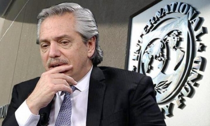 ¿La estrategia electoral del Frente de Todos es la adecuada? 