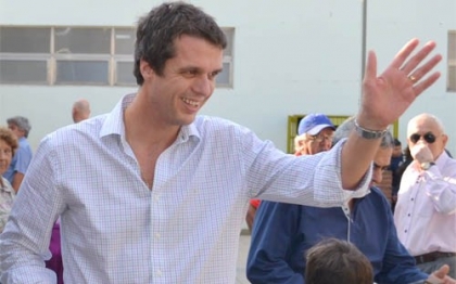 ¿La estrategia electoral del Frente de Todos es la adecuada? 