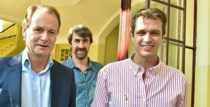 ¿La estrategia electoral del Frente de Todos es la adecuada? 
