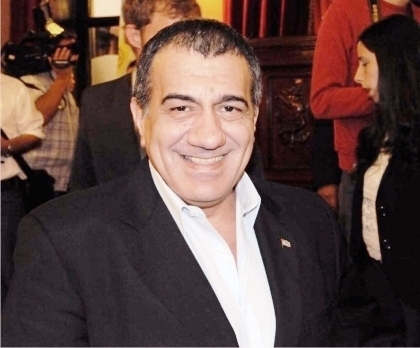 José Cáceres: Las provincias tienen que colaborar con Nación en el control de los precios