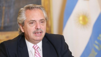 ¿Cómo impactó la pandemia en el resultado de las elecciones?