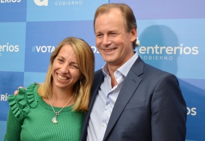 ¿Cómo impactó la pandemia en el resultado de las elecciones?