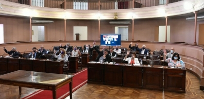 ¿Cómo impactó la pandemia en el resultado de las elecciones?