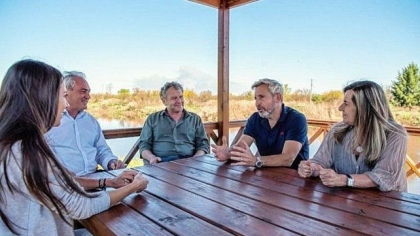 ¿Cómo impactó la pandemia en el resultado de las elecciones?