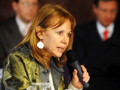 Quienes rechazaron el Presupuesto Nacional 2022, votaron contra Entre Ríos