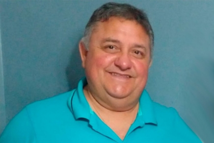Elevan a juicio la causa contra Pichi Blazquez, acusado por extorsión en contexto de violencia de género