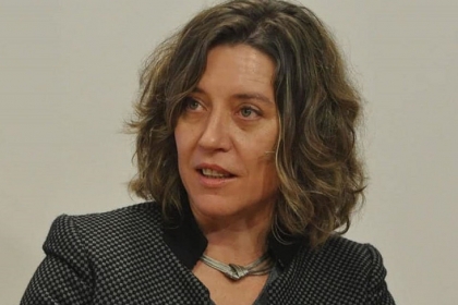 La JuFeJus cuestiona la denuncia penal de Goyeneche contra jueces del STJ de Entre Ríos
