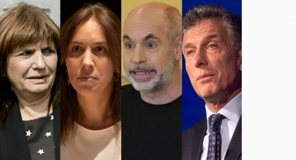 El pase sanitario... ¿es constitucional?