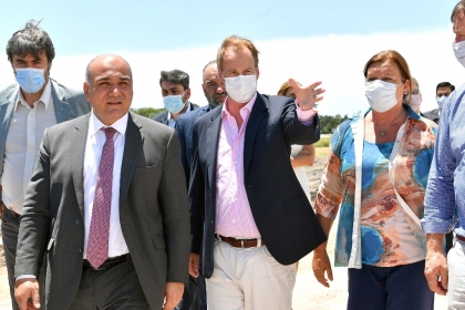 El pase sanitario... ¿es constitucional?