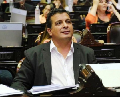 Marcelo Casaretto: Argentina fue el país que más creció en el mundo durante 2021