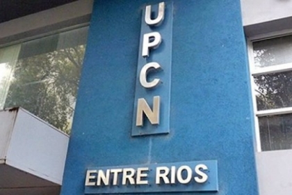 UPCN reclama la convocatoria a la discusión salarial