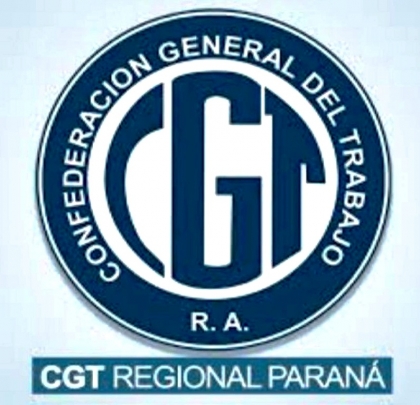 Repudio al ataque al sindicalismo argentino perpetrado por Juntos por el Cambio
