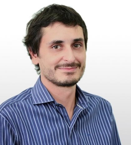 Juan Manuel Huss apunta a cambiar la ley de las inmobiliarias entrerrianas