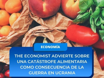 ¿Cómo debe enfrentar Entre Ríos la cuarta ola de covid-19?