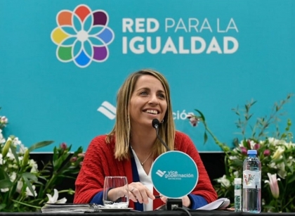 Stratta y senadores provinciales opinaron tras conocerse la resolución que destituyó a Goyeneche