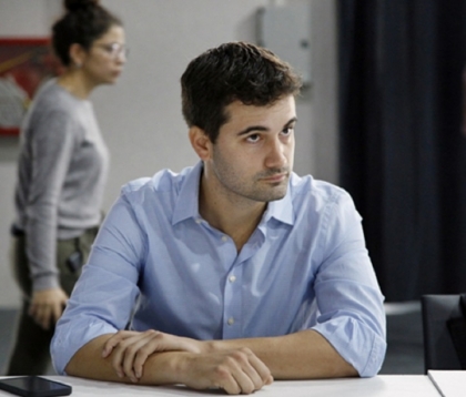 Tomas Ledesma: La prioridad debe ser transformar los planes en trabajo formal