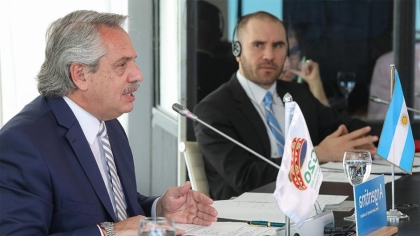 ¿Se desdoblarán los comicios, con la elección provincial separada de la nacional?