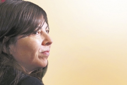 ¿Se desdoblarán los comicios, con la elección provincial separada de la nacional?