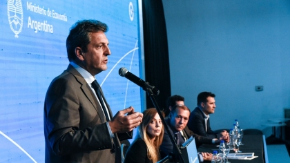 En Entre Ríos no todos estuvieron comprometidos contra el covid-19