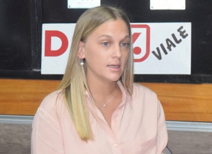 Concejales solicitaron inmediata renuncia de Manucci por incitar a más violencia y poner en juicio la democracia